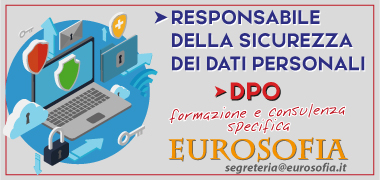 380x180-sicurezza-e-privacy2 1